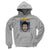 Roman Josi Men's Hoodie | 500 LEVEL