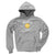 Brian Bellows Men's Hoodie | 500 LEVEL