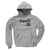 Ken Griffey Jr. Men's Hoodie | 500 LEVEL