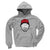 Mike Trout Men's Hoodie | 500 LEVEL