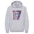 Keith Hernandez Men's Hoodie | 500 LEVEL