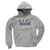 Nicholas Paul Men's Hoodie | 500 LEVEL