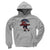 Sam Bennett Men's Hoodie | 500 LEVEL