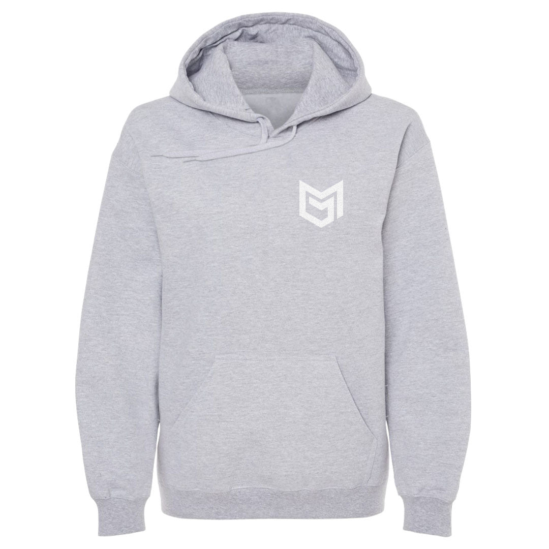 Graham Mertz Men&#39;s Hoodie | 500 LEVEL