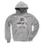 Tiawan Mullen Men's Hoodie | 500 LEVEL