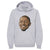 Bradley Beal Men's Hoodie | 500 LEVEL