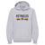 Bryan Reynolds Men's Hoodie | 500 LEVEL