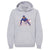 Bo Bichette Men's Hoodie | 500 LEVEL