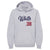 Eli White Men's Hoodie | 500 LEVEL