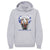 Stone Cold Steve Austin Men's Hoodie | 500 LEVEL