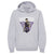 Dominik Mysterio Men's Hoodie | 500 LEVEL