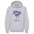 Bobby Miller Men's Hoodie | 500 LEVEL