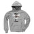 Mike Evans Men's Hoodie | 500 LEVEL