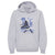 Bo Bichette Men's Hoodie | 500 LEVEL