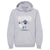 Aidan Hutchinson Men's Hoodie | 500 LEVEL