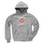 Duane Sutter Men's Hoodie | 500 LEVEL