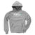 Philipp Grubauer Men's Hoodie | 500 LEVEL