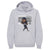 Rhamondre Stevenson Men's Hoodie | 500 LEVEL