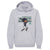 Julio Rodriguez Men's Hoodie | 500 LEVEL