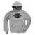 Demario Davis Men's Hoodie | 500 LEVEL