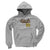 Fernando Tatis Jr. Men's Hoodie | 500 LEVEL