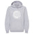 Caleb Houstan Men's Hoodie | 500 LEVEL