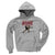 Pavel Bure Men's Hoodie | 500 LEVEL