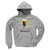 Bryan Reynolds Men's Hoodie | 500 LEVEL