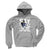 Joe Torre Men's Hoodie | 500 LEVEL