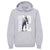 Puka Nacua Men's Hoodie | 500 LEVEL