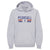 Ricky Pearsall Men's Hoodie | 500 LEVEL