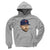 Kyle Tucker Men's Hoodie | 500 LEVEL