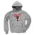 Troy Murray Men's Hoodie | 500 LEVEL