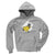 Filip Forsberg Men's Hoodie | 500 LEVEL