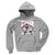 Harmon Killebrew Men's Hoodie | 500 LEVEL