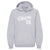 Isaac Okoro Men's Hoodie | 500 LEVEL