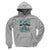 Tyreek Hill Men's Hoodie | 500 LEVEL