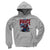 Carey Price Men's Hoodie | 500 LEVEL