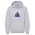 D.J. Wilkins Men's Hoodie | 500 LEVEL