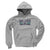 Cal Raleigh Men's Hoodie | 500 LEVEL