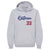 James Outman Men's Hoodie | 500 LEVEL