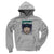 Cal Raleigh Men's Hoodie | 500 LEVEL