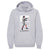 Bryson Stott Men's Hoodie | 500 LEVEL