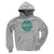 Sam Haggerty Men's Hoodie | 500 LEVEL