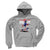 Bo Bichette Men's Hoodie | 500 LEVEL