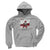 Travis Kelce Men's Hoodie | 500 LEVEL