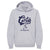 Gerrit Cole Men's Hoodie | 500 LEVEL