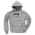 Lamar Jackson Men's Hoodie | 500 LEVEL