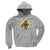 Bryan Rust Men's Hoodie | 500 LEVEL