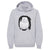 C.J. Stroud Men's Hoodie | 500 LEVEL